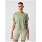 Mikina GapFit