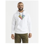 Mikina Superman