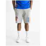 NBA Tepláky N.Y. Knicks