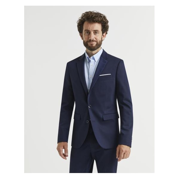Rudiamond extra slim fit bunda