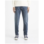 Slim C25 Jeans Dofasol