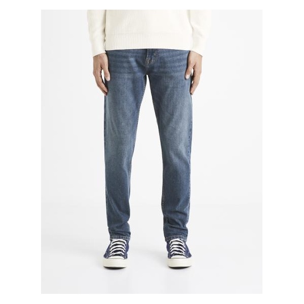 Slim C25 Jeans Dofasol