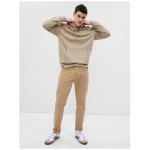 Slim GapFlex džínsy