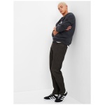 Slim SoftFlex džínsy