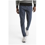 Slim džínsy C25 Donew