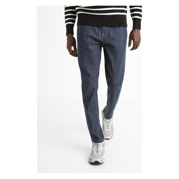 Slim džínsy C25 Donew