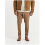 Toremus chino skinny khaki