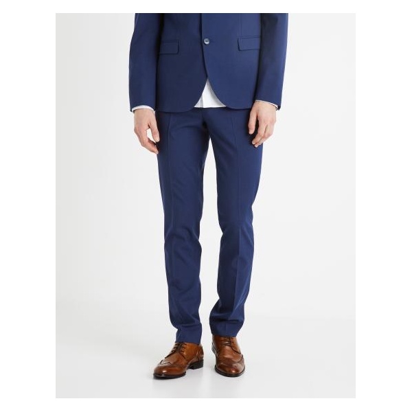 Boamaury Dress Pants