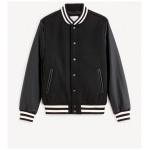 Bunda Fuvarsi bomber