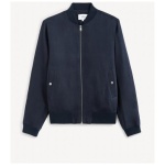 Bunda bomber Dulino1