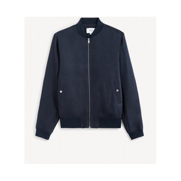 Bunda bomber Dulino1