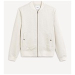 Bunda bomber Dulino1