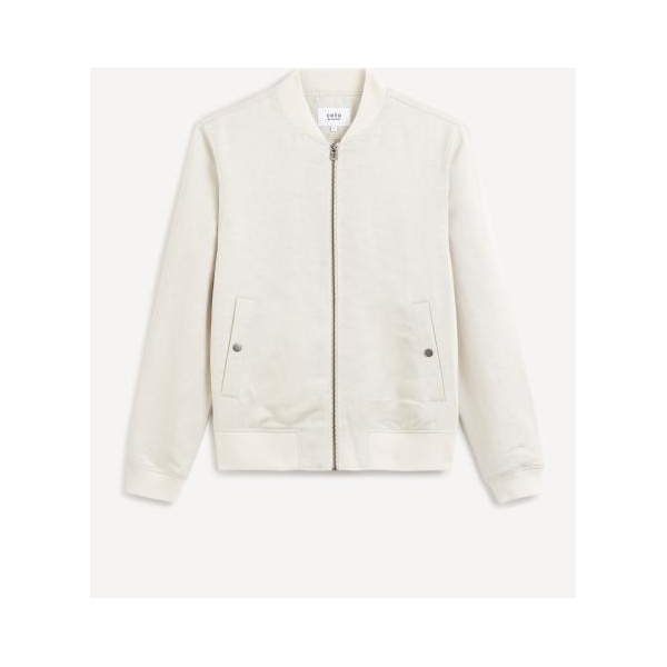 Bunda bomber Dulino1