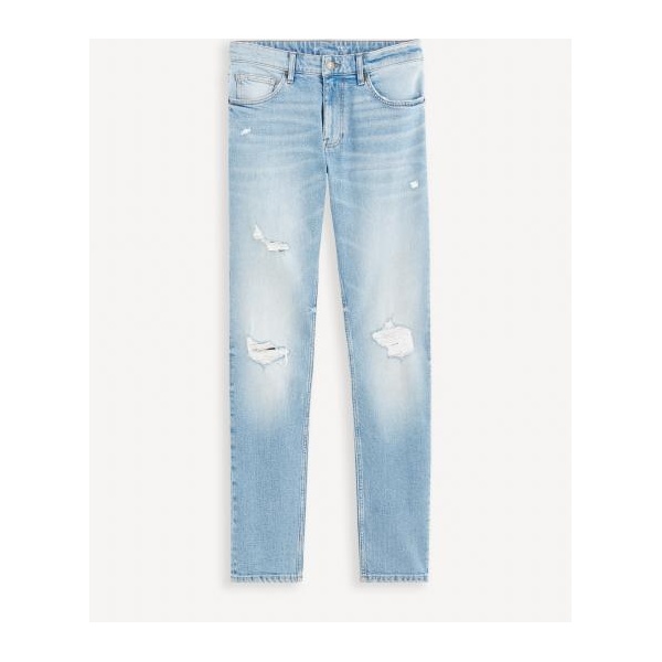 C25 skinny jeans Fostroy
