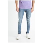 C45 skinny jeans Foskinny1
