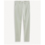 Chino Slim nohavice Tocharles