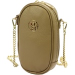 Dámska kabelka Crossbody Gregorio 1734 DOLLARO