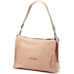 Dámska kabelka Pierre Cardin 55089 FRZ DOLLARO