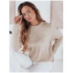 Dámska mikina BRAVINA