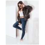 Dámske skinny jeans