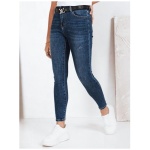 Dámske skinny jeans