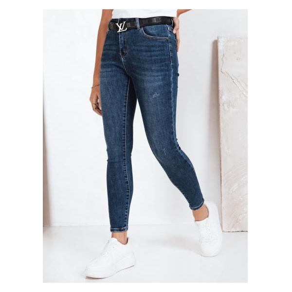 Dámske skinny jeans