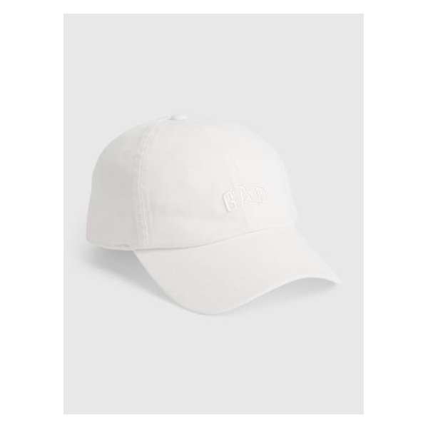 Detská čiapka s logom