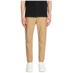 Jocyrus jogger nohavice