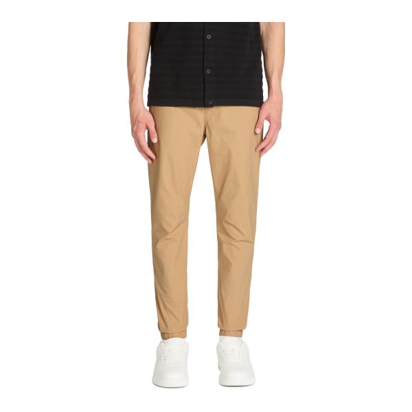 Jocyrus jogger nohavice