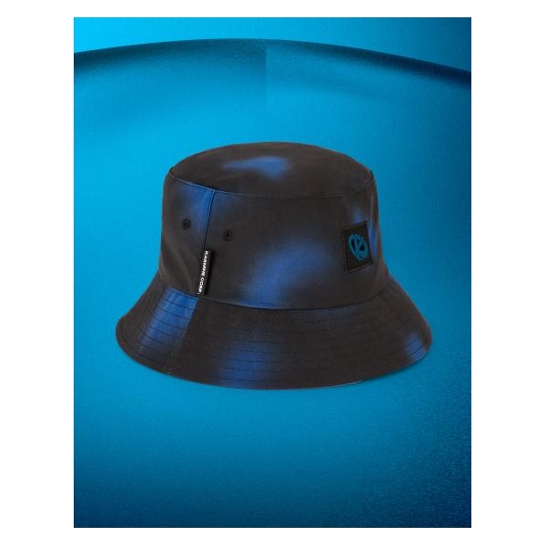 Karmine Corp Čiapka Black O