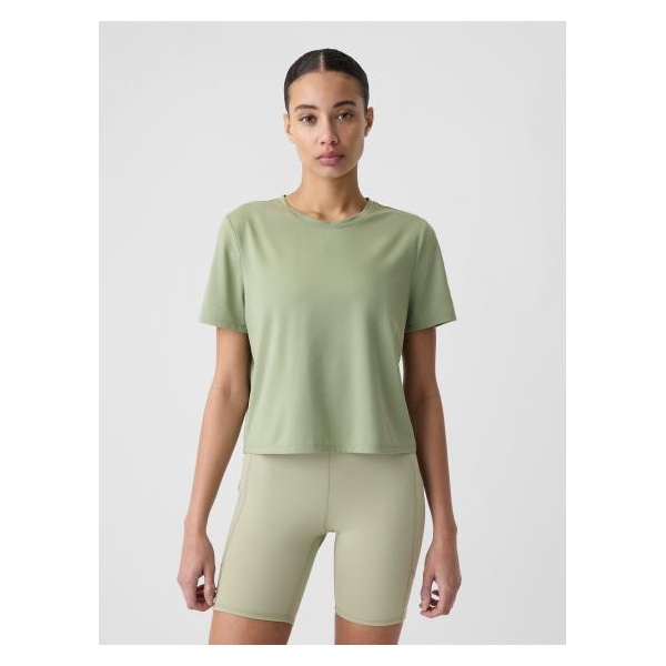 Mikina GapFit