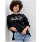 Mikina s logom GAP
