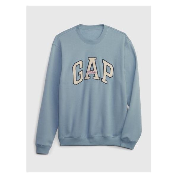 Mikina s logom GAP