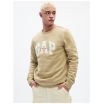 Mikina s logom GAP