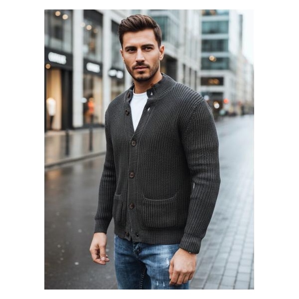 Pánsky sveter