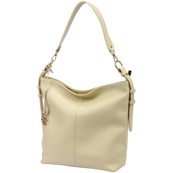 Praktická shopper kabelka Gregorio