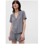 Pyžamový top