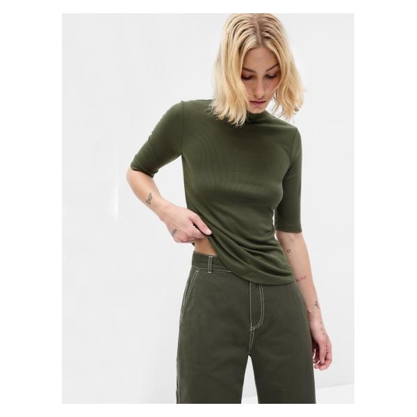 Tričko