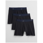 Boxerky s logom GAP