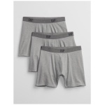 Boxerky s logom GAP