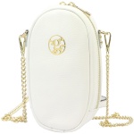 Dámska kabelka Crossbody Gregorio 1734 DOLLARO