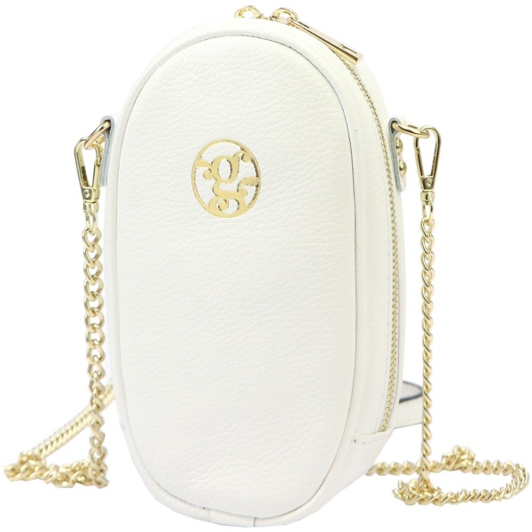 Dámska kabelka Crossbody Gregorio 1734 DOLLARO