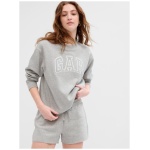 Mikina s logom GAP