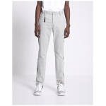 Notape chino nohavice