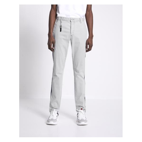 Notape chino nohavice