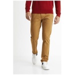 Slim nohavice Tocharles