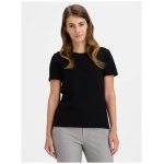 Tričko z organickej bavlny