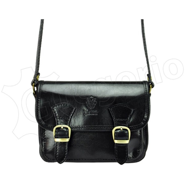 11381-1 Malá crossbody kabelka Centro Pellev 856T