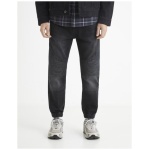 Biker Jeans