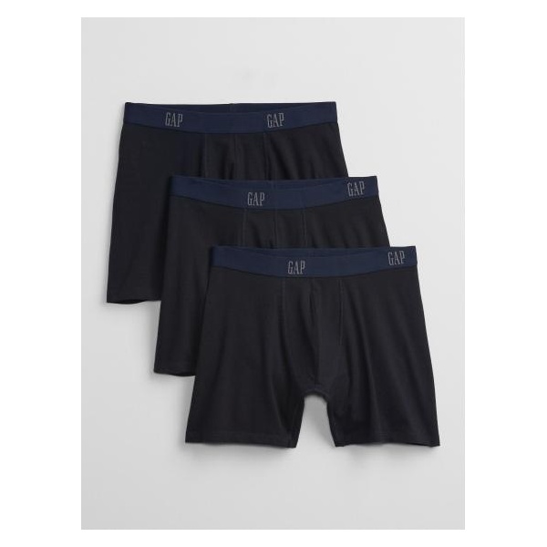 Boxerky s logom GAP